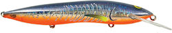 Momeli Artificiale Halco Sorcerer 150 15 Cm 30 ...
