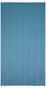 Aquablue Artemis με Κρόσσια 180x90εκ.
