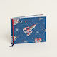 Beauty Home Wedding Wish Book Spaceships