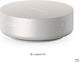 Lenovo Yoga Mini Mini PC (Core Ultra 5 325/16GB DDR4/1.0TB SSD/W11 Home)