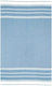 Aquablue Hera με Κρόσσια 180x90εκ.