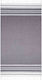 Aquablue Estia Cu Franjuri 180x90cm