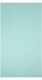 Aquablue Irida με Κρόσσια 180x90εκ.