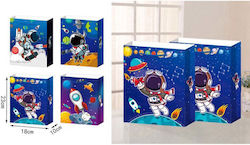 Space Tasche (Verschiedene Farben)