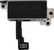 Механизъм На Вибрациите iPhone 17 Pro