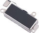 Vibration Mechanism iPhone 16 Plus