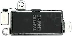 Mechanismus Der Vibration Für iPhone 16