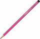 Молив Stabilo 285 Pencil 68 Лилав
