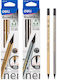 Deli Pencil