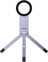 Ugreen Lp962 Grey