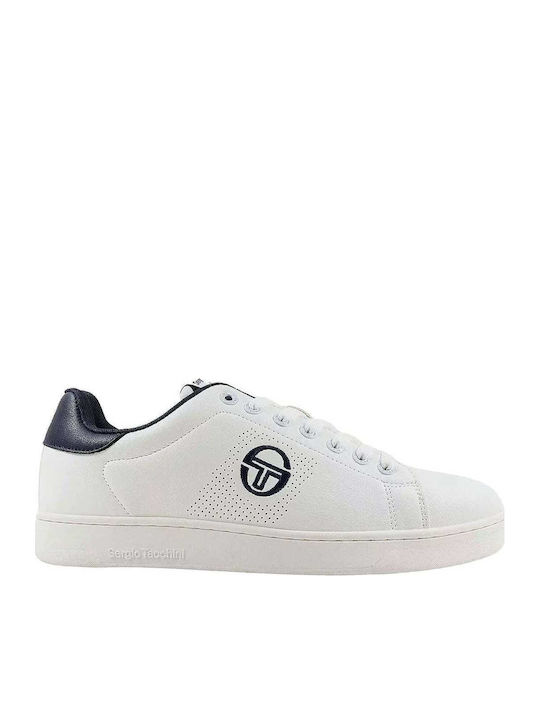 Herren Sneakers Schwarze