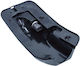 Fiat Car Door Parts 99-12 500316959