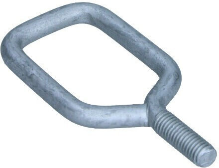 BMW Blocaj Pentru Ghete BMW Seria 1 / Seria 3 51237247080