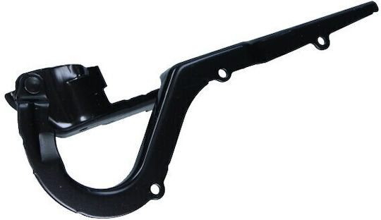 OE PSA Механизъм На Вратата Peugeot 2008 2008 9678398480
