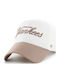 47 Foundational Tt Clean Up New York Yankees Cap B-fdltt17cns-ssb