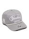 47 Foundational Hitch Rf New York Yankees Cap B-fdlrf17cnp-wy