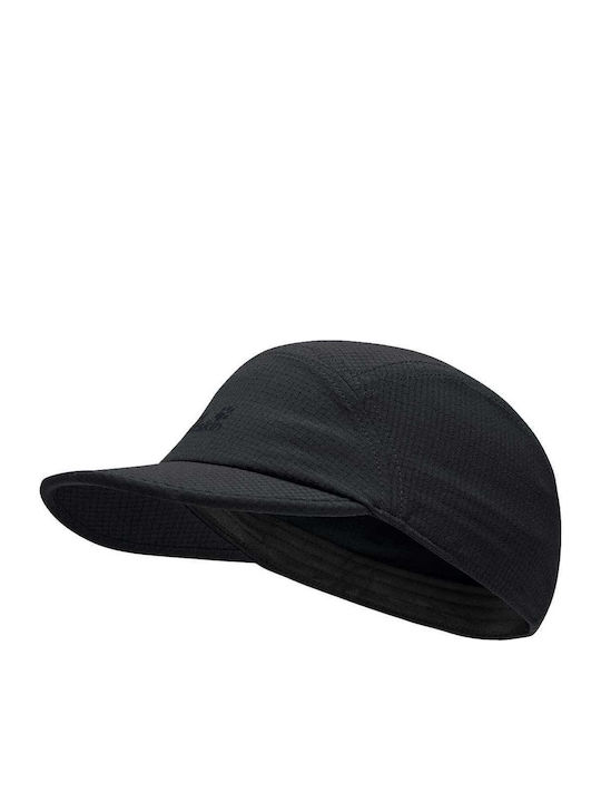 Jack Wolfskin Prelight Cap Headgear A65780-6000