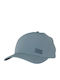 Salty Crew Lowdown Snapback Cap Trooper