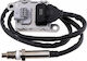 NTY Auto-Motorsensor Für Ford Tourneo Connect Tourneo Custom Transit Custom Transit