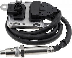 NTY Αισθητήρας NOx Αυτοκινήτου για Kia Sportage Hyundai Tucson NTY Αισθητήρας NOx Αυτοκινήτου για Kia Sportage Hyundai Tucson