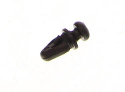 Clipuri Pentru Bandă Prag Ford Mondeo/S-Max 1042065