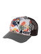 Hurley Rincon Trucker M Hihm0332-368