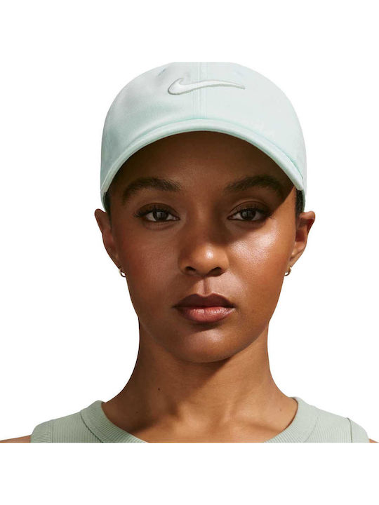 Nike Club Cap Fb5369-394