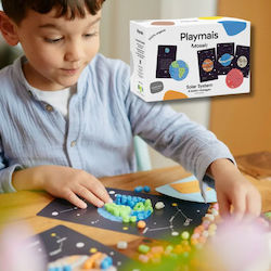 Playmais Mosaic Construction 5000 pcs