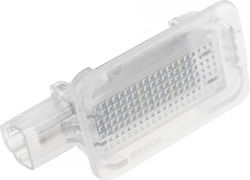 Led Innenbeleuchtung für Honda Jazz III 2008 Civic VII 2001-2005 Civic VIII 2005-2013 Civic IX 2011-2016 Led Innenbeleuchtung für Honda Jazz III 2008 Civic VII 2001-2005 Civic VIII 2005-2013 Civic IX 2011-2016