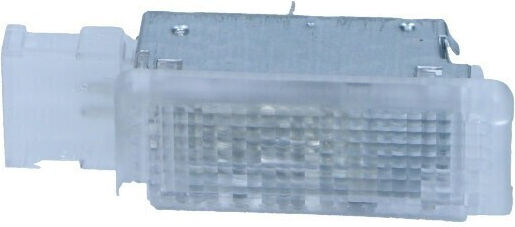 Innenraumbeleuchtung Skoda Octavia 2014 6l0947415a
