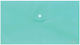 Typotrust Φάκελος Pp Κουμπί Eπιταγών Pastel 23....