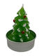 Christmas Candle