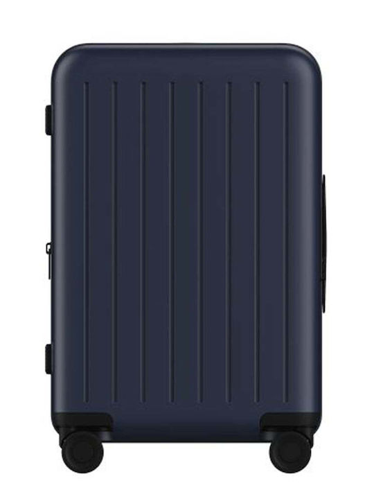 Xiaomi Βαλίτσα Καμπίνας Blue Xiaomi Βαλίτσα Καμπίνας Blue