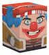 Squaroes Boulder 100+ One Piece Deck Box