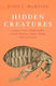 Hidden Creatures: Luscious Leeches, Bashful Bot...