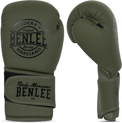 Benlee 199209