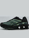 Shox Ride 2 Мъжки Сникърси Черни