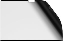 PanzerGlass Bildschirm-Filter Für Laptop PG49662