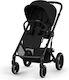 Cybex Balios S LUX Регулируема Бебешка Количка ...