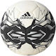 adidas Μπάλα Handball