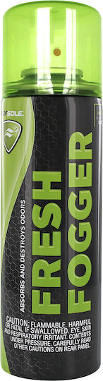 Sofsole Дезодорант за обувки 200 Ml 600033-multi