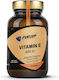 Fuel Up Vitamin E Vitamin for Skin & Antioxidant Action 400 IU 50 Softgels