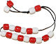 Panora Worry Beads