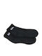 BodyTalk Sports Socks Black 2 Pairs