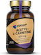 Fuel Up Acetyl L-Carnitine 500mg 120 Vegetable Capsules