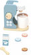 Tooky Toys Дървен комплект
