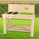 Esschert Design Garden Toy