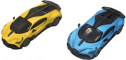Cars RC Fahrzeug Blau 29524M/1 Cars RC Fahrzeug Blau 29524M/1