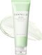Skin1004 Madagascar Centella Tea-Trica BHA Foam Facial Cleansing Foam for Acne-prone Skin 125ml
