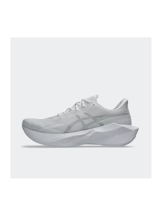 ASICS Novablast 6 Men's Sport Shoes Running Asi...